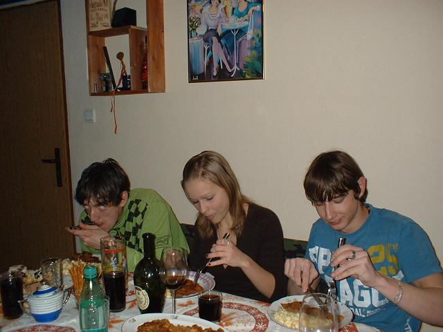 Michal,Niky,Honza.JPG